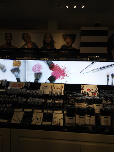 Cosmetics Store «SEPHORA inside JCPenney», reviews and photos, 1201 Hooper Ave B, Toms River, NJ 08753, USA