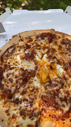 Photo n°15 de Trattoria di Adamo à Croix ()