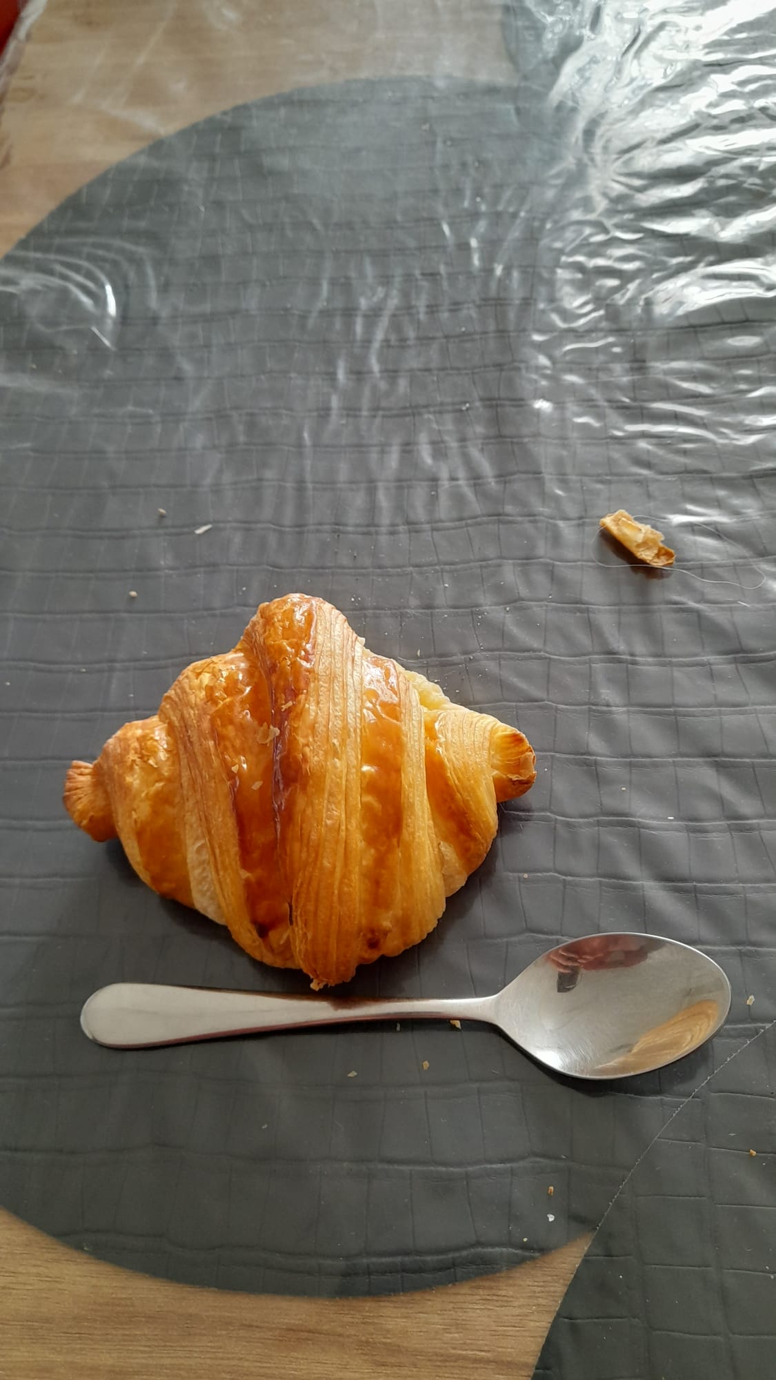Photo n° 1 de l'avis de Jean-Luc.T fait le 29/03/2023 à 18:10