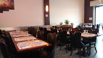 Atmosphère du Restaurant Wok Grill 85 à La Roche-sur-Yon - n°7