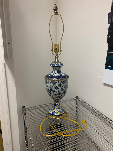 Shipping Service «Qwik Pack & Ship», reviews and photos, 1456 Periwinkle Way, Sanibel, FL 33957, USA