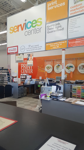 15250 Dix Toledo Rd, Southgate, MI 48195, USA