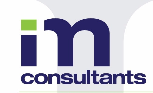 I.M Consultant