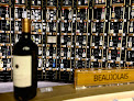 Bordeaux Wine Trip Bordeaux