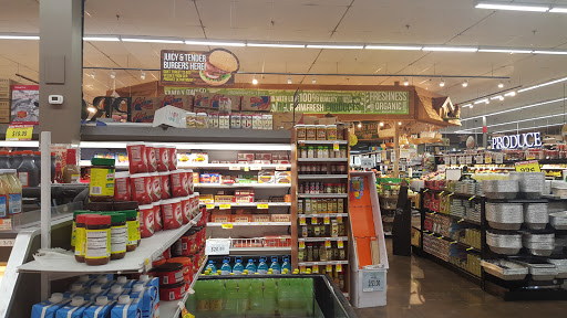 Supermarket «Farmers Market by Food Bazaar Supermarket», reviews and photos, 345 Huntington Turnpike, Bridgeport, CT 06610, USA