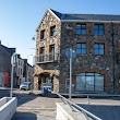 Youghal Credit Union Limited