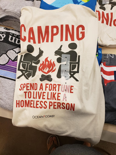 Department Store «Belk», reviews and photos, 253 Citi Centre St, Winter Haven, FL 33880, USA