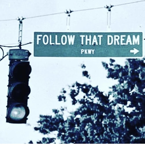 Beauty Salon «Blush Salon - Skin Care + Hair Lounge», reviews and photos, 110 Gateway Dr #120, Lincoln, CA 95648, USA