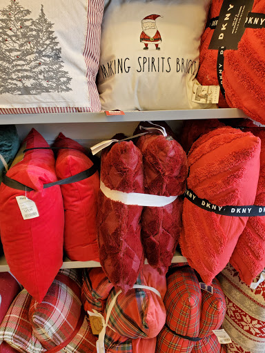 Department Store «Marshalls», reviews and photos, 1111 E Army Post Rd #60, Des Moines, IA 50315, USA