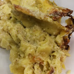 Photo n°3 de l'avis de Takkio.i fait le 12/04/2018 à 06:42 sur le  Trattoria da Rocco à Florence