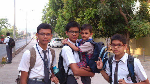 Google Maps image 20