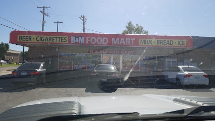 R&M Food Mart