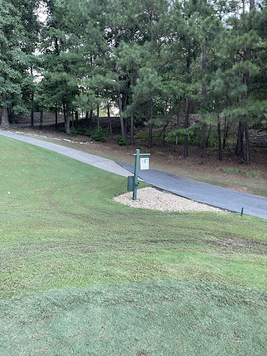 Golf Club «Tega Cay Golf Club», reviews and photos, 15083 Molokai Dr, Tega Cay, SC 29708, USA