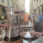 Photo n°3 de l'avis de Davide.a fait le 04/08/2023 à 19:08 sur le  Risto-Macelleria San Martino à Castagneto Carducci