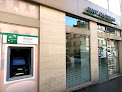 Banque BNP Paribas - Fontainebleau 77300 Fontainebleau