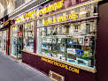 MisterOops informatique Paris