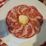 Photo n°6 de l'avis de Uba.r fait le 24/04/2022 à 20:32 sur le  Osteria Corte Zanella à Castellucchio