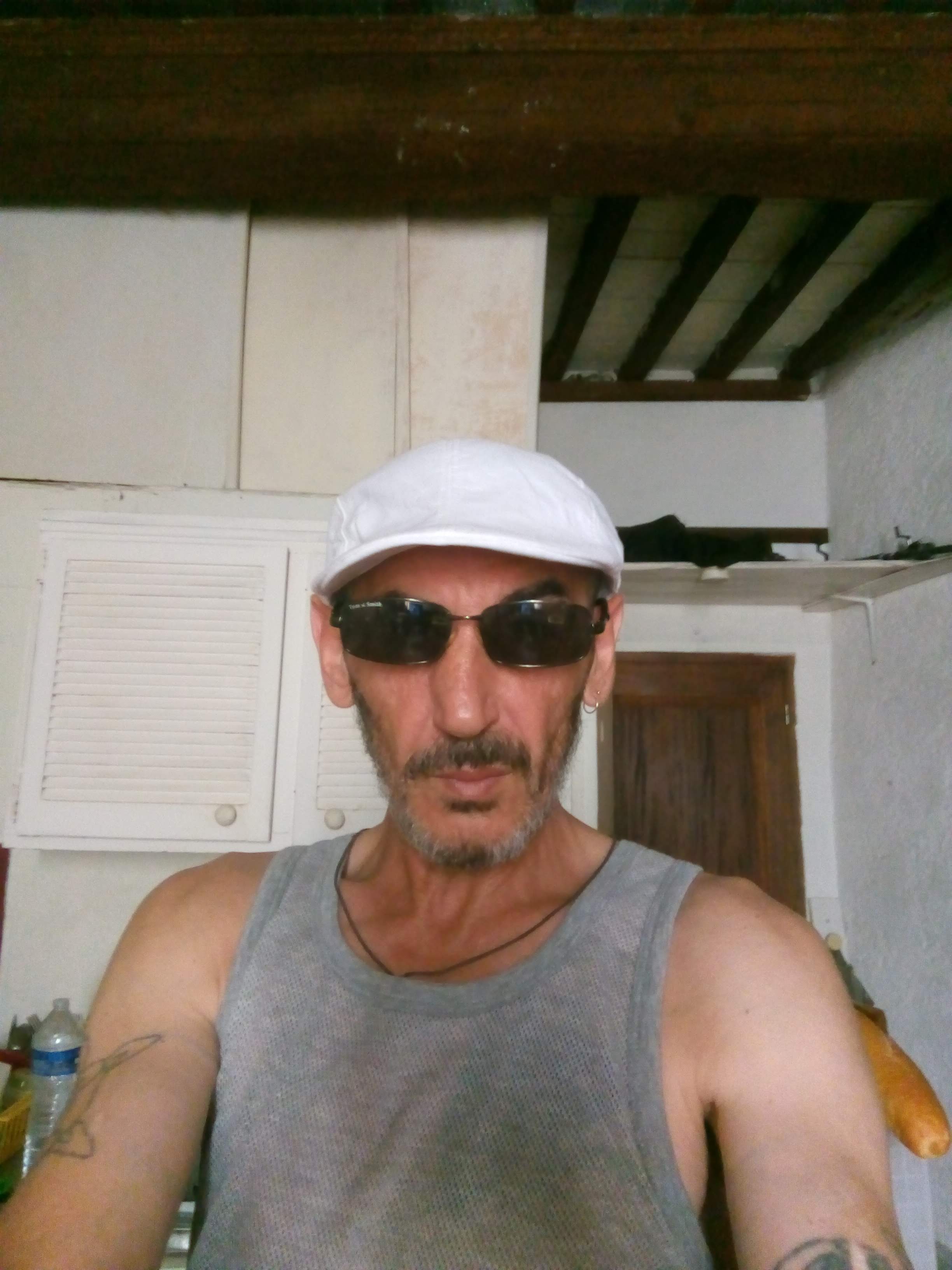 Photo n° 3 de l'avis de michel.a fait le 21/07/2019 à 09:46