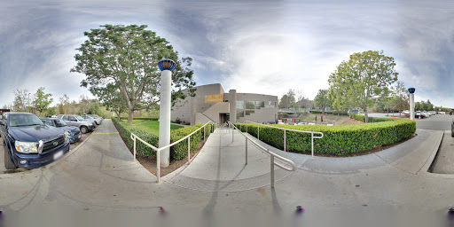 Gym «Laguna Niguel Family YMCA», reviews and photos, 29831 Crown Valley Pkwy, Laguna Niguel, CA 92677, USA