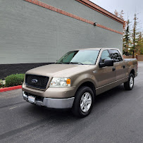 City Star Motors - Photo 9 - Car repair in Sacramento, CA, Sacramento
