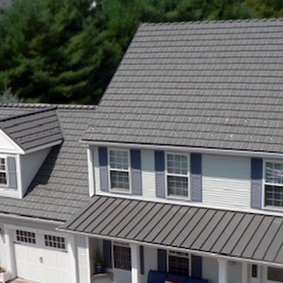 Custom Roofing and Construction, LLC
