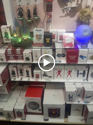 Shopping Mall «Palmer Park Mall», reviews and photos, 123 Palmer Park Mall, Easton, PA 18045, USA