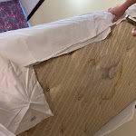 Photo n°1 de l'avis de Dennis.c fait le 11/09/2022 à 10:19 sur le  Oasis Park Hotel à Garda