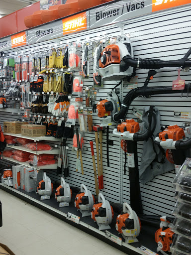 Home Improvement Store «Peoples True Value Hardware», reviews and photos, 2917 W Broadway, Council Bluffs, IA 51501, USA