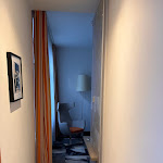 Photo n°9 de l'avis de C... fait le 16/12/2023 à 17:18 sur le  Hotel Erfurt Krämerbrücke Altstadt à Erfurt