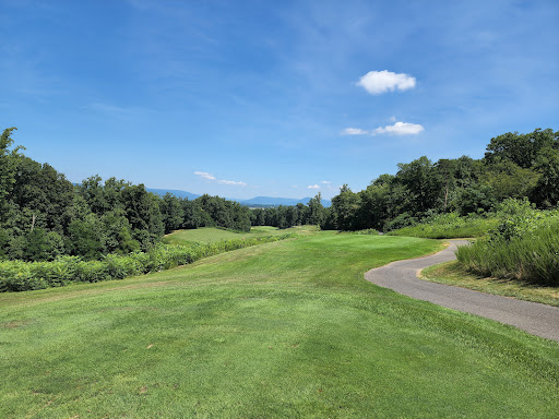 Golf Course «Whitetail Golf Resort», reviews and photos, 11573 Blairs Valley Rd, Mercersburg, PA 17236, USA