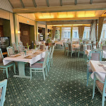 Photo n°3 de l'avis de Andreas.e fait le 05/02/2024 à 22:52 sur le  Berghotel Vogelherd à Blankenburg