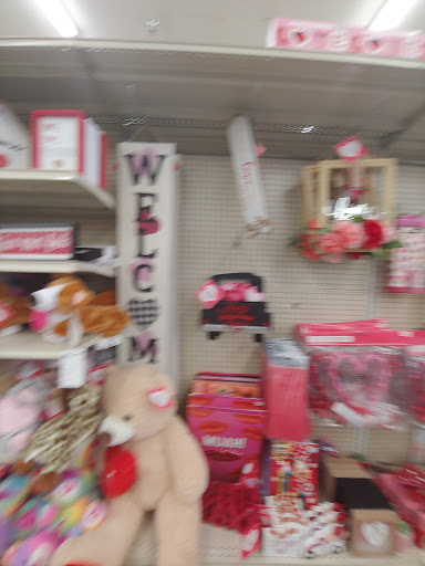 Discount Store «Big Lots», reviews and photos, 3705 Rosecrans St, San Diego, CA 92110, USA