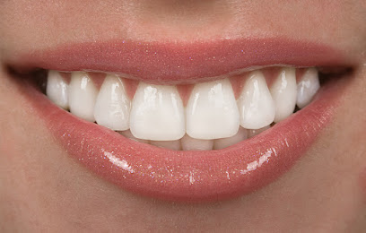 Dental Symmetry