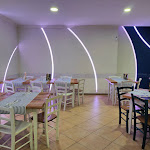 Photo n°1 de l'avis de Davide. fait le 11/03/2024 à 06:53 sur le  L'Arcade Pizza&Cucina à Villar Dora