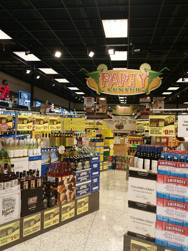 Supermarket «Dierbergs Markets», reviews and photos, 2021 Zumbehl Rd, St Charles, MO 63303, USA