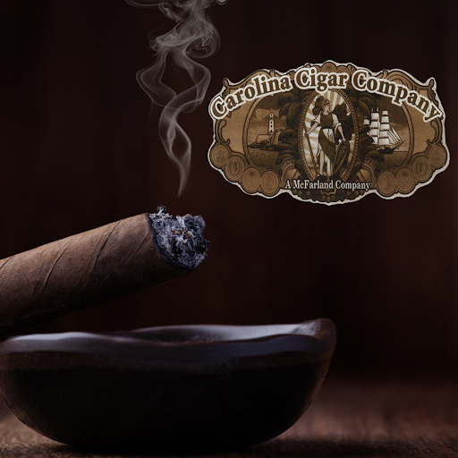 Tobacco Shop «Carolina Cigar Company», reviews and photos, 45 Broadway St, Asheville, NC 28801, USA