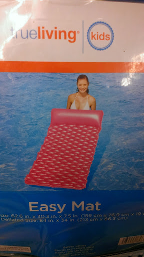 Discount Store «Dollar General», reviews and photos, 53 Springfield St, Agawam, MA 01001, USA