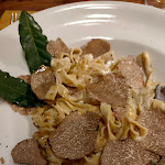 Photo n°4 de l'avis de Maurizio.i fait le 16/08/2021 à 08:42 sur le  Agriturismo Ristorante Il Melograno di Banditella à Alberese