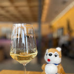 Photo n°1 de l'avis de Anne.. fait le 23/01/2024 à 17:00 sur le  Restaurant Sciuri à Graun im Vinschgau