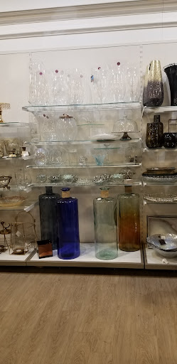 Department Store «Marshalls», reviews and photos, 6520 Carlisle Pike, Mechanicsburg, PA 17050, USA