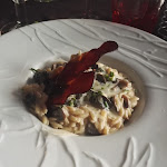 Photo n° 3 de l'avis de Manu.o fait le 12/10/2017 à 19:25 pour Le P'tit Bistro d'Ethan à Thionville