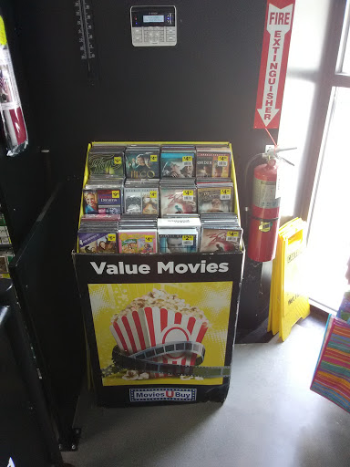 Discount Store «Dollar General», reviews and photos, 3941 N Scenic Hwy, Lake Wales, FL 33898, USA