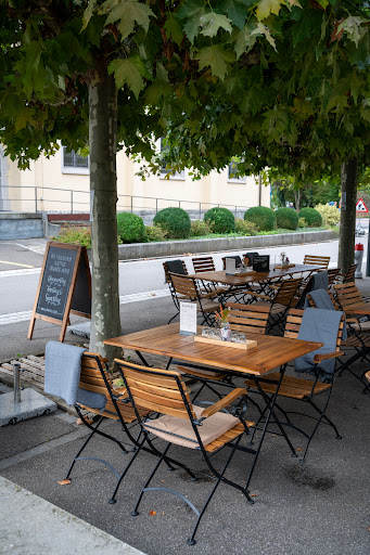 site_photo2