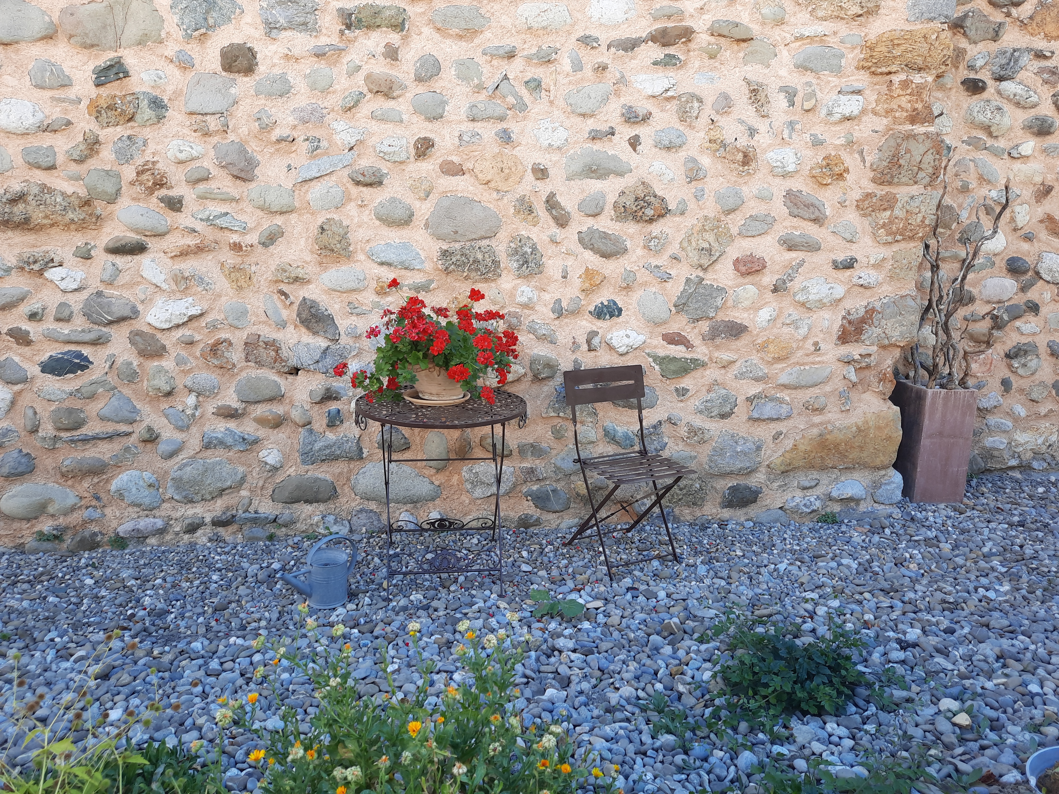 Photo n° 30 de l'avis de Agnes.a fait le 11/07/2021 à 20:20