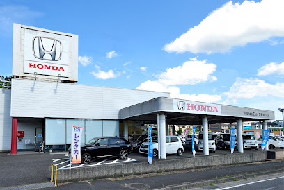 Honda Cars 三重 名張八幡店