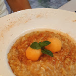 Photo n°7 de l'avis de Federico.i fait le 04/09/2022 à 16:02 sur le  Osteria Nonna Pina à Noventa Padovana