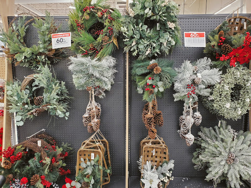 Fabric Store «Jo-Ann Fabrics and Crafts», reviews and photos, 11505 NE Fourth Plain Blvd #86, Vancouver, WA 98662, USA