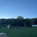 Photo n°2 de l'avis de Marco.i fait le 20/11/2021 à 18:26 sur le  Donato e Donata Il ristoro con parco à Sovicille