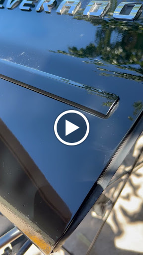 Superior Paintless Dent Removal Inc image