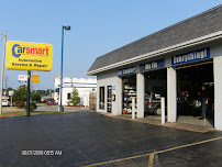 CarSmart Auto Service - Photo 2 - Car repair in St. Louis, MO, St Louis